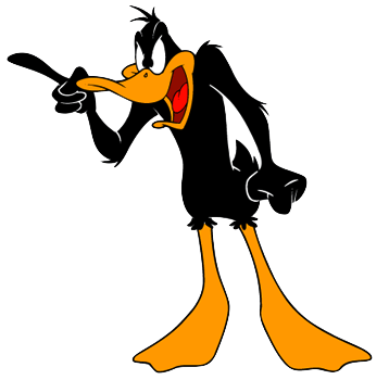 daffy-duck.png