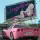 Whatever Happened to Angelyne, the Billboard Queen?