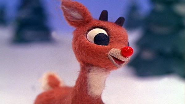 ht_rudolph_red_nosed_reindeer_nt_121218_wg