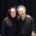 Tommy James/Gary Puckett Double Bill at PNC Bank Arts Center, Holmdel, NJ