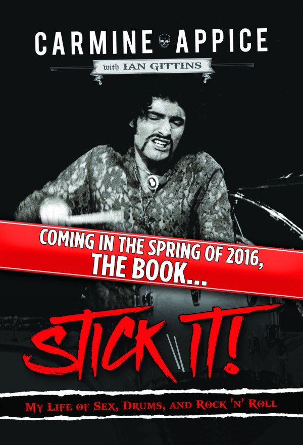 Stick_it_book_01